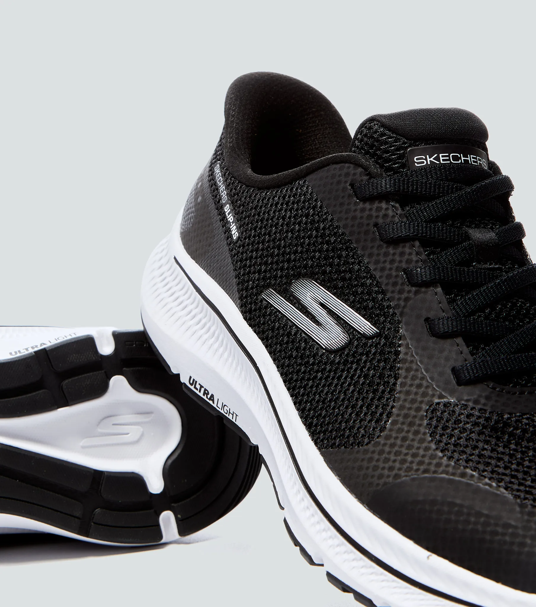 Tenis Skechers Go Run Consistent 130802 NG