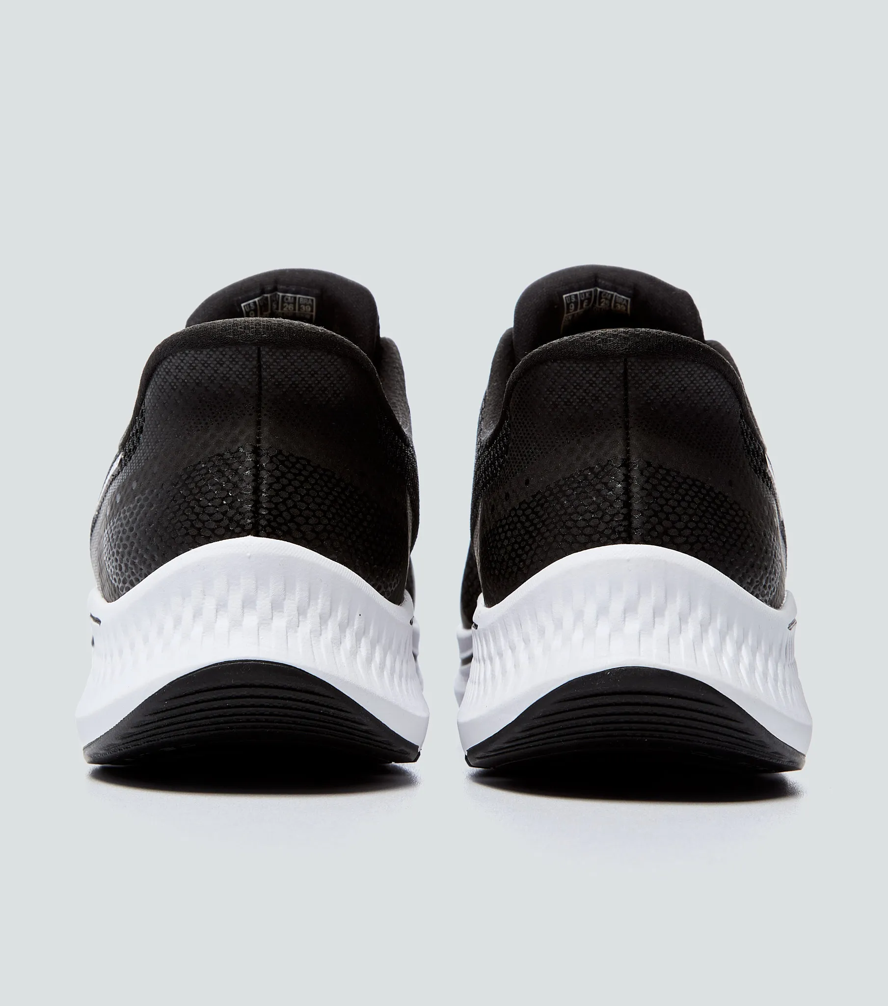 Tenis Skechers Go Run Consistent 130802 NG