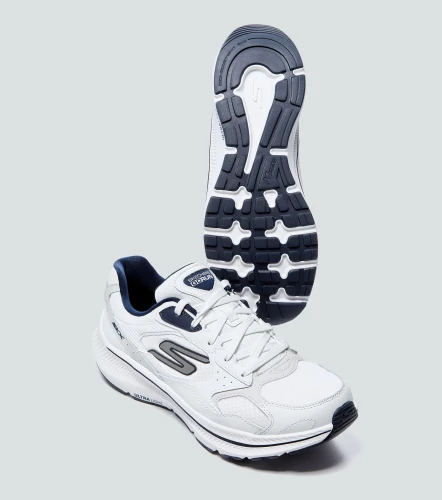 Tenis Skechers Go Run Consitent RetroBL