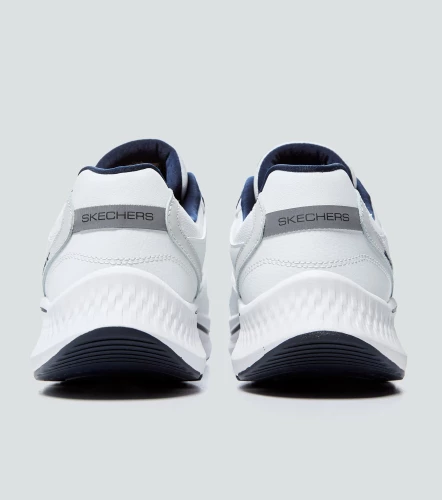 Tenis Skechers Go Run Consitent RetroBL