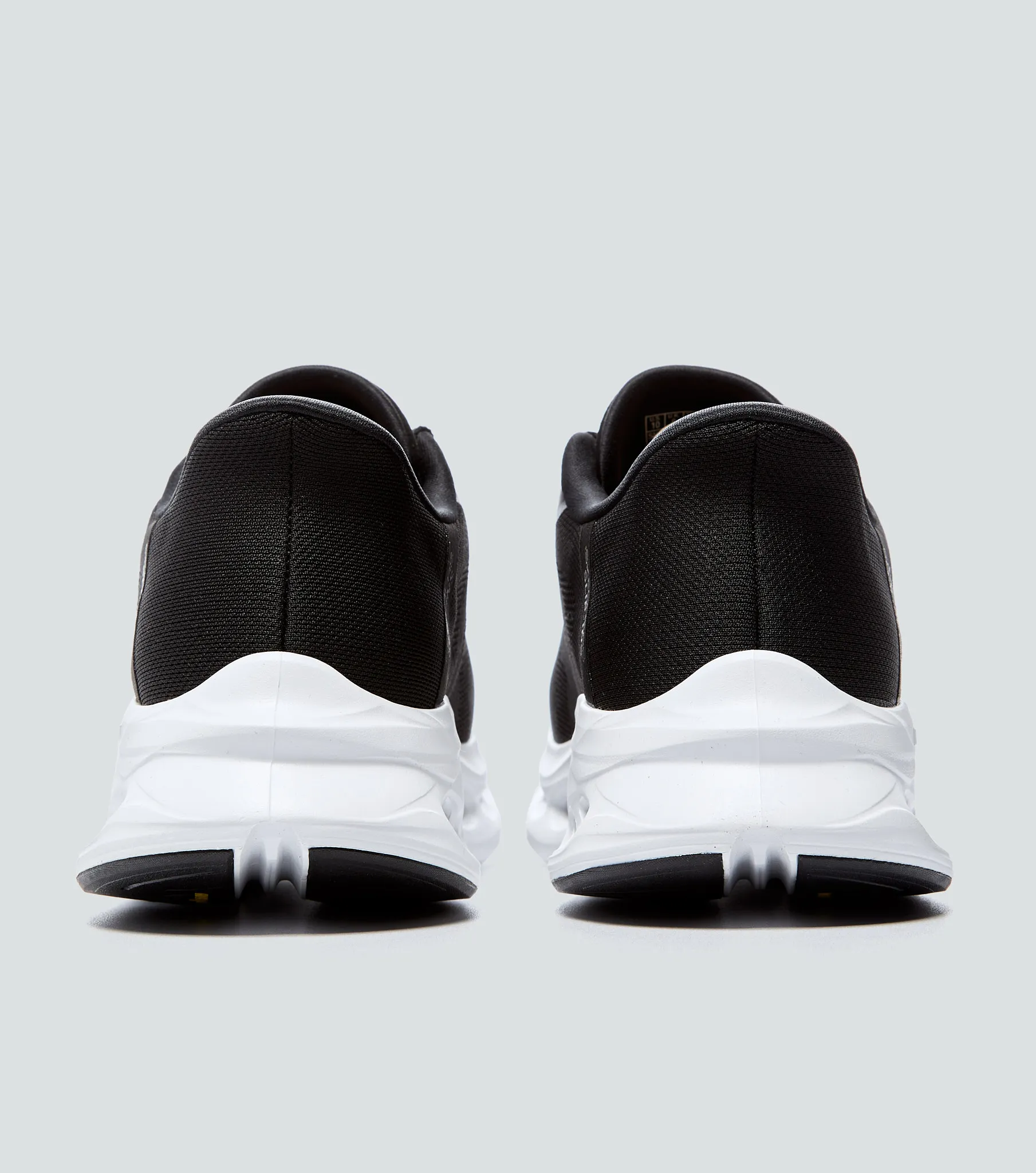 Tenis Skechers Max Cushioning Glide Step 130811 NG