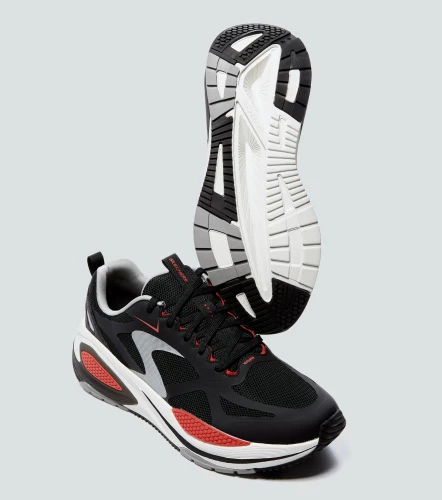 Tenis Skechers Octus OverkNG