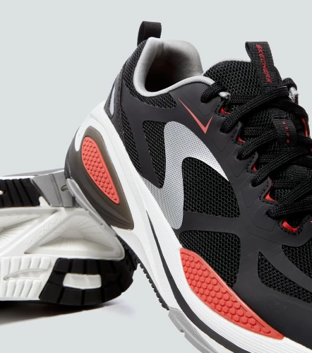 Tenis Skechers Octus OverkNG