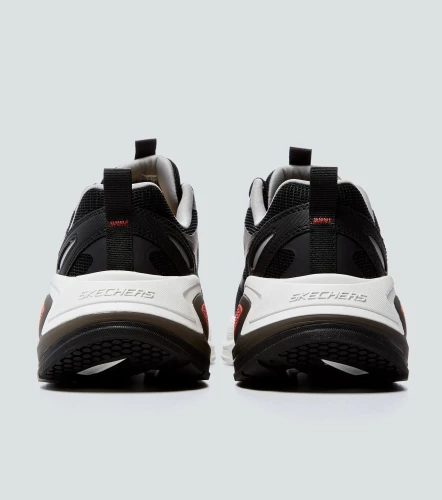 Tenis Skechers Octus OverkNG