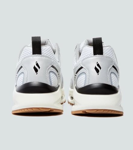 Tenis Skechers Uno Ego AurairGR