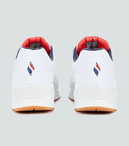 Tenis Skechers Uno Stand On AirBL