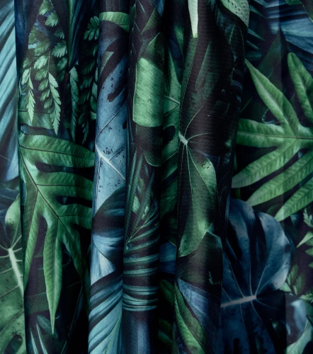 Vestido Largo Para Mujer Dayanna DerekVD