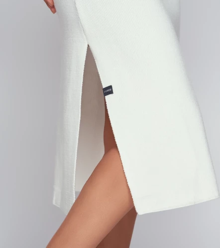 Vestido Para Mujer Ashley TyperKQ