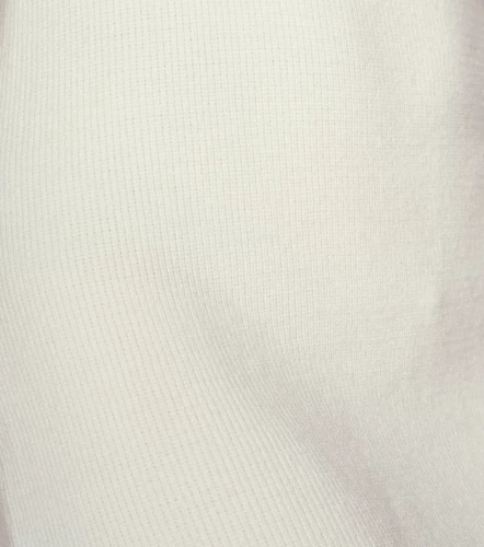 Vestido Para Mujer Ashley TyperKQ