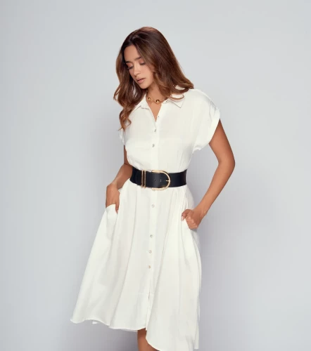 Vestido Para Mujer Camila DerekBL
