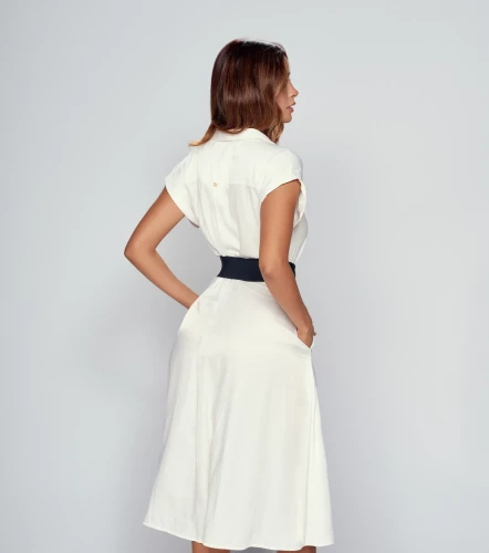 Vestido Para Mujer Camila DerekBL