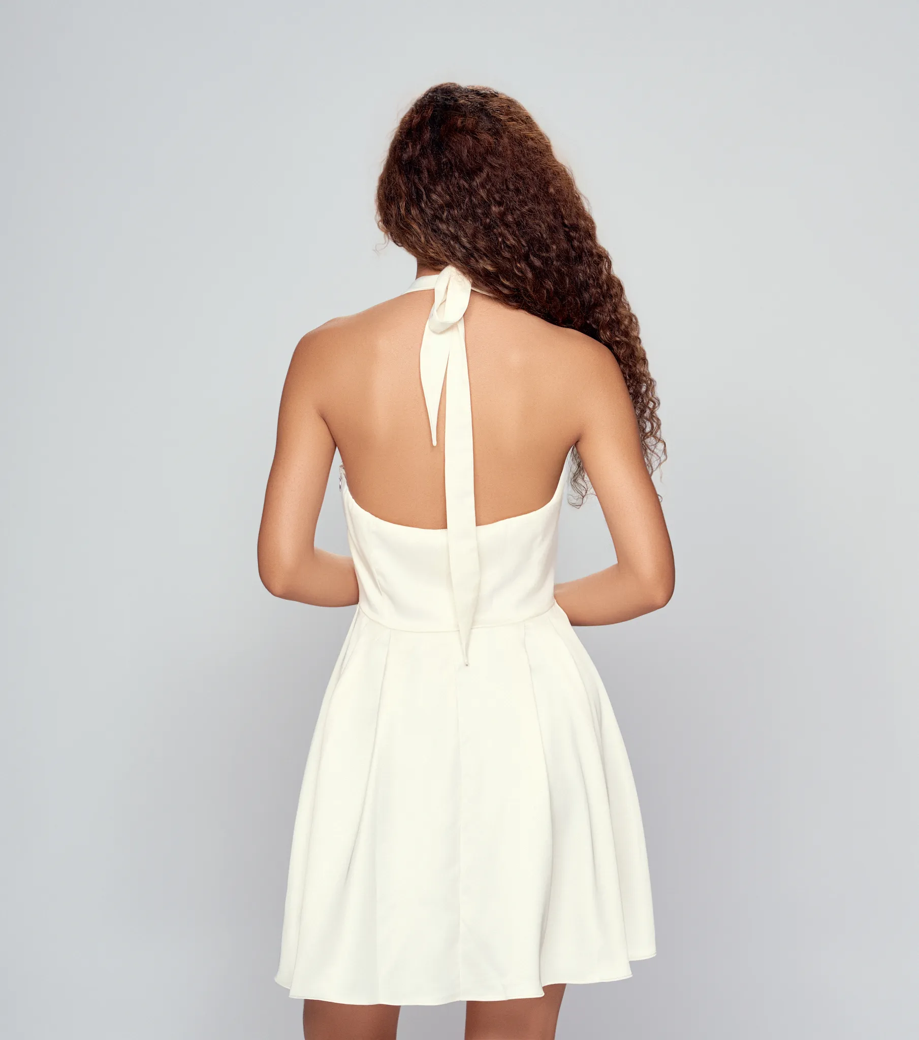 Vestido Para Mujer Jenn Derek Lovely 833925 AR