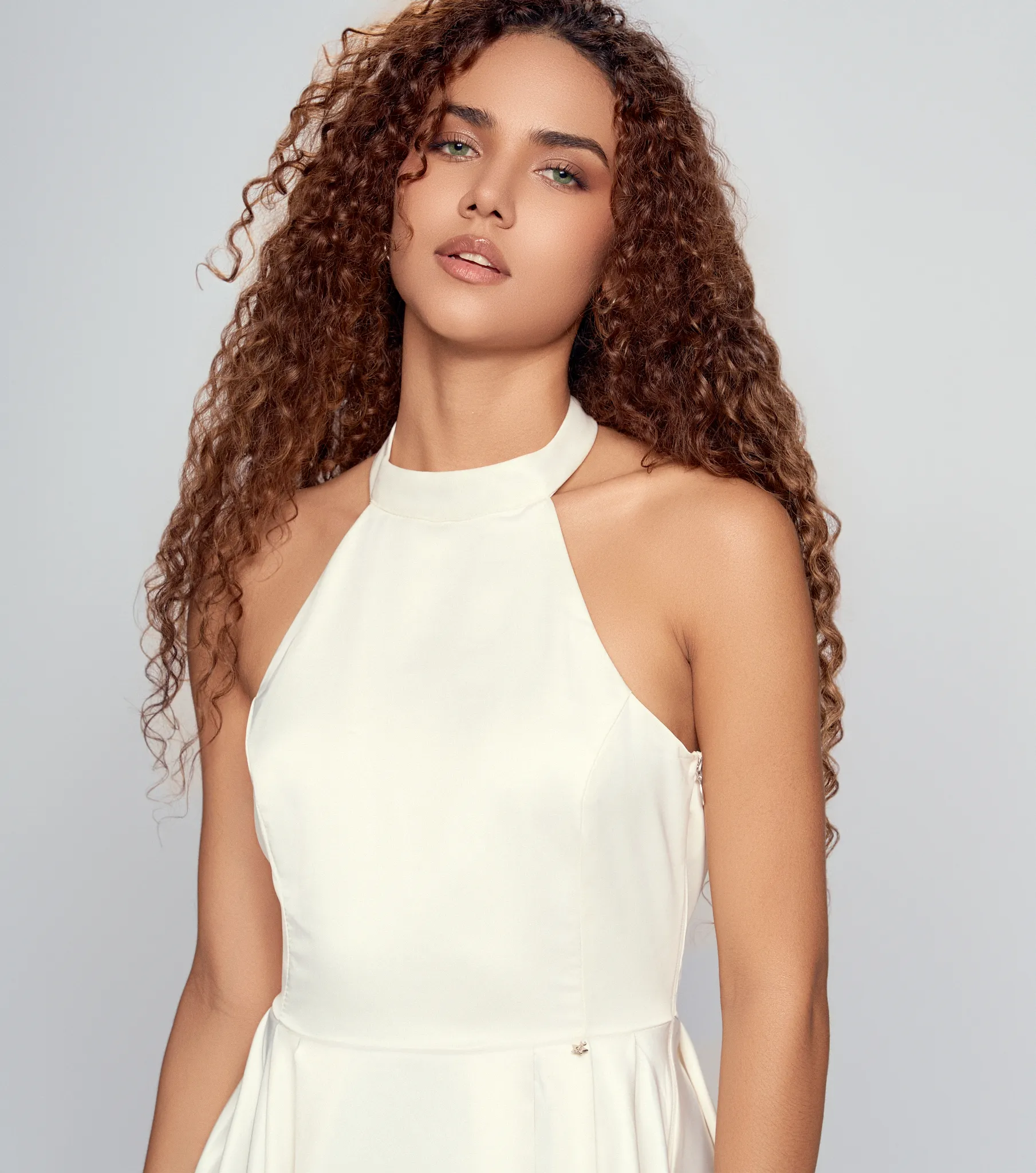 Vestido Para Mujer Jenn Derek Lovely 833925 AR