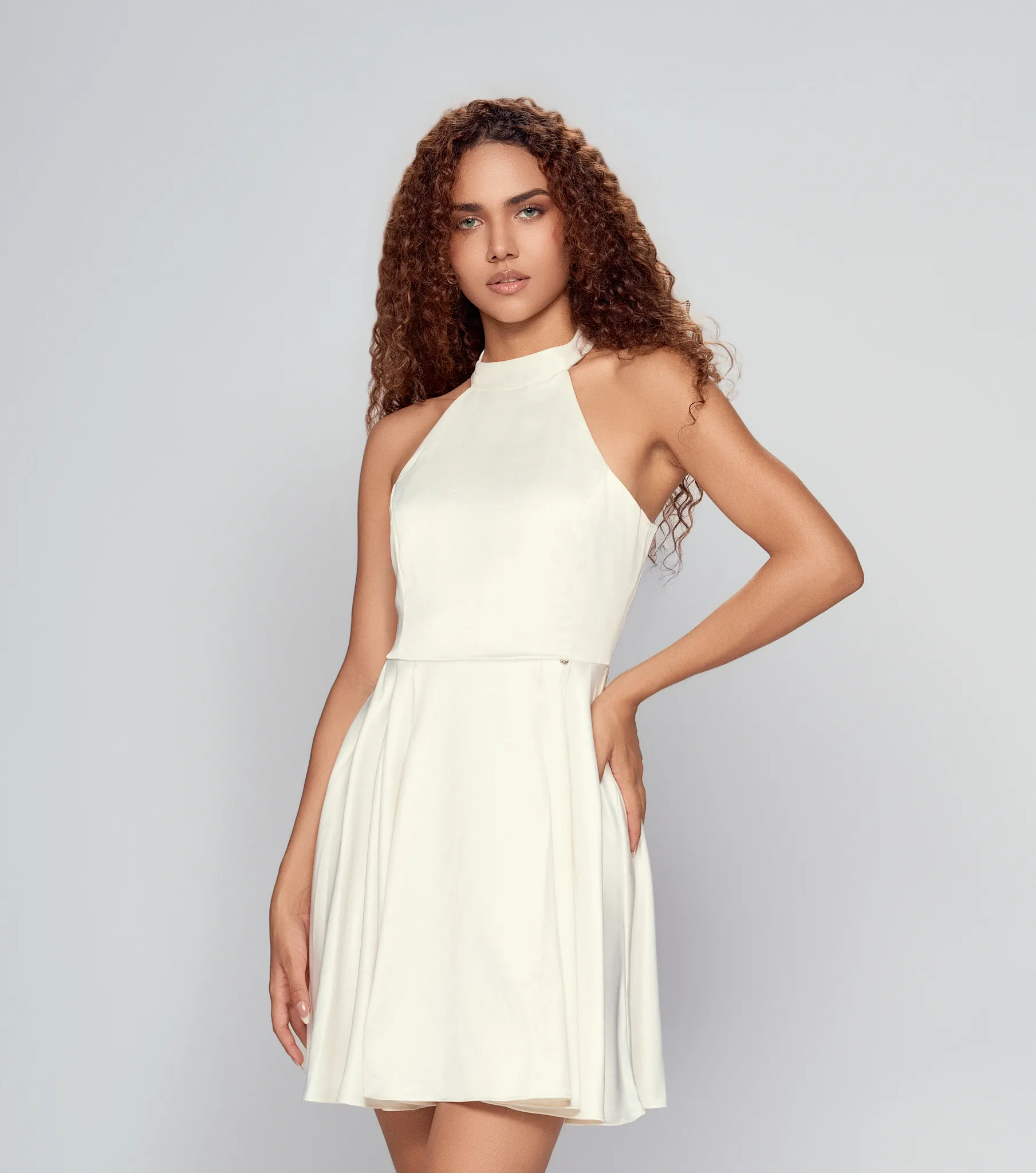 Vestido Para Mujer Jenn Derek Lovely 833925 AR