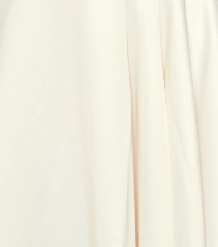 Vestido Para Mujer Jenn Derek LovelyAR