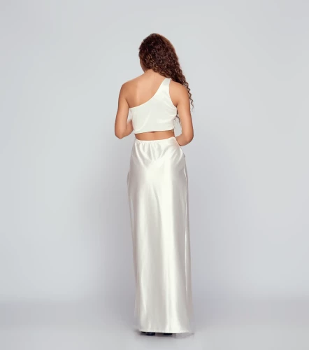 Vestido Para Mujer Lorena Derek LovelyBL