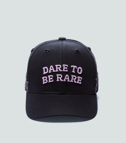 Yeik Gorra Bordada TyperNG