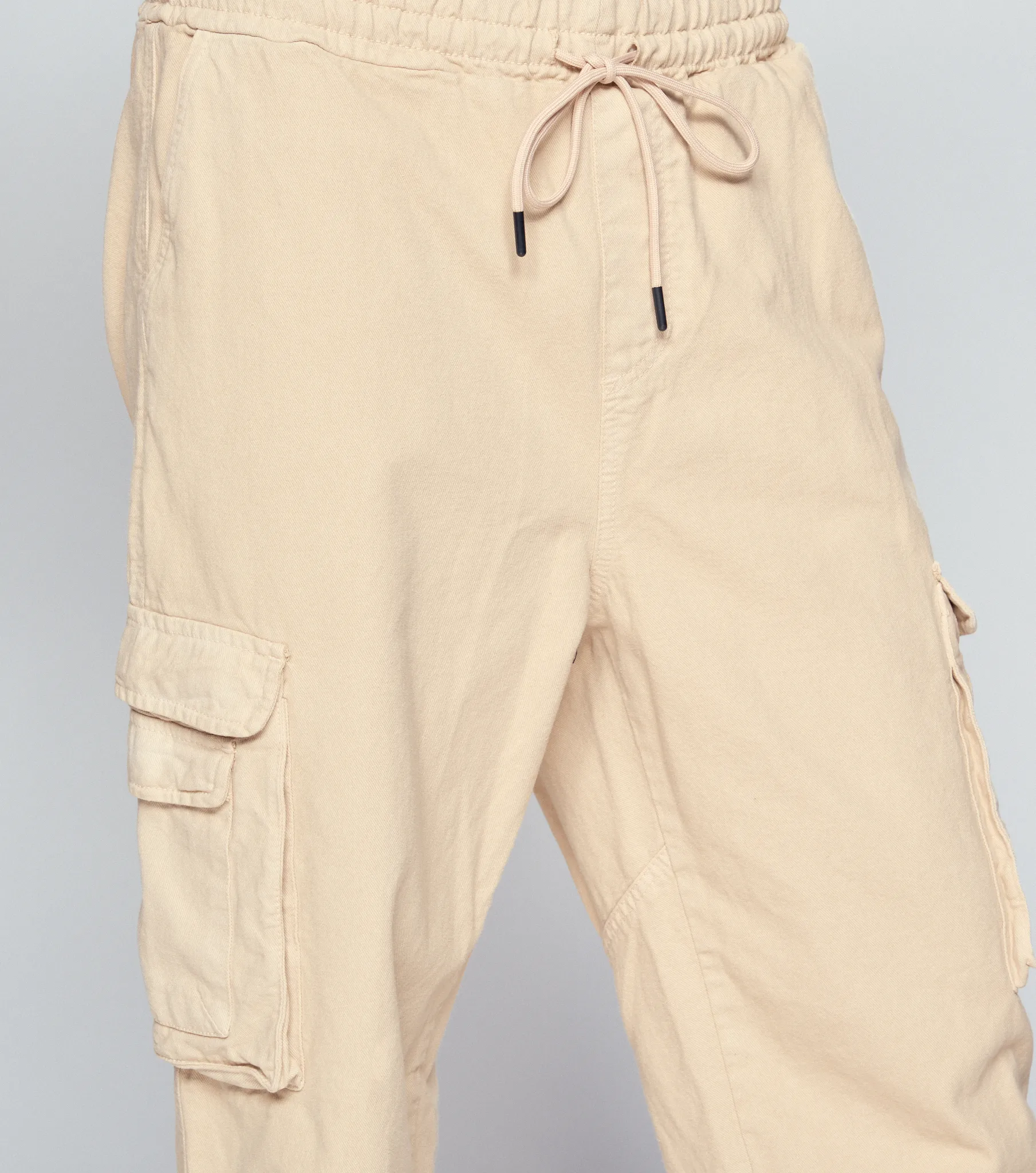 York Pantalon Cargo Typer 835206 