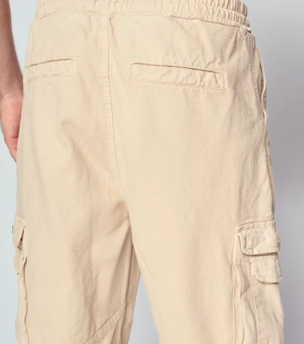 York Pantalon Cargo TyperKQ