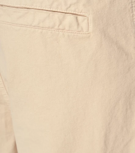 York Pantalon Cargo TyperKQ