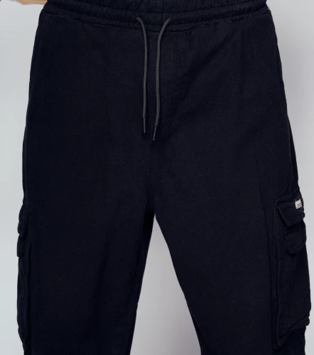 York Pantalon Cargo TyperNG