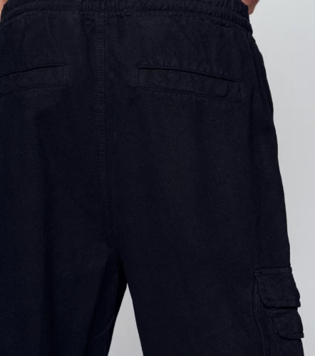 York Pantalon Cargo TyperNG