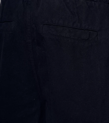 York Pantalon Cargo TyperNG