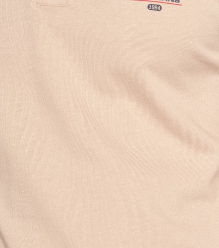 Montse Polo Masculina Slim Fit GasAR