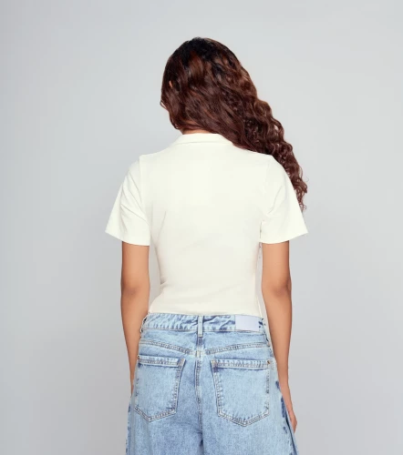 Body Para Mujer Sabrina Derek LovelyAR