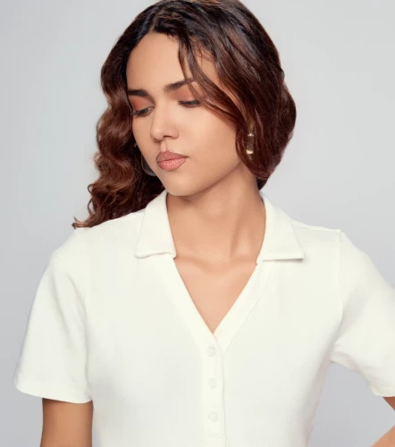 Body Para Mujer Sabrina Derek LovelyAR