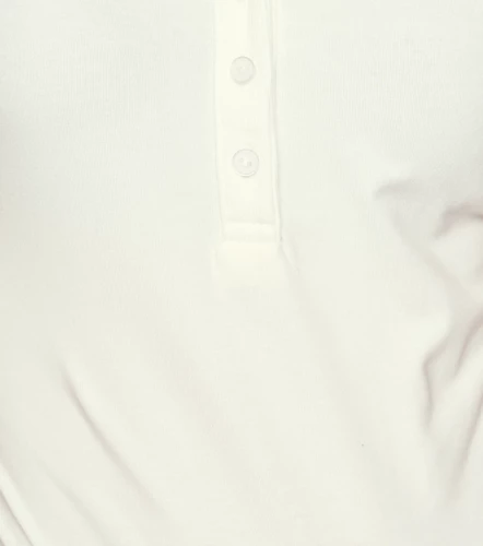 Body Para Mujer Sabrina Derek LovelyAR