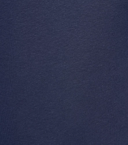 Camiseta Jack And Jones Jjesummer Linen Tee Ss O NeckAZ