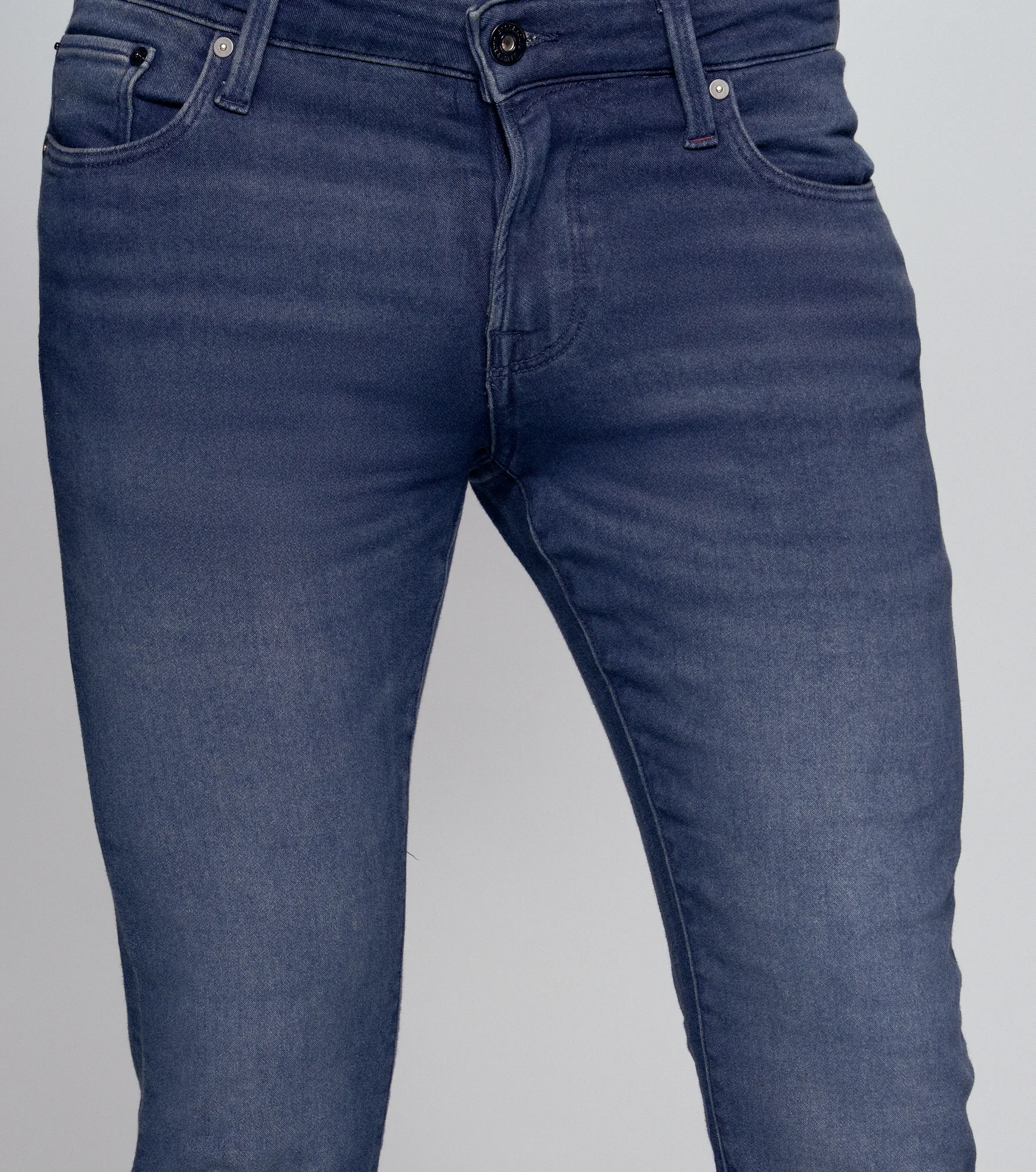 Jean Jack And Jones Jjiglenn Jjicon I K Sq 849 30 131164 AZ