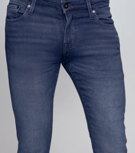 Jean Jack And Jones Jjiglenn Jjicon I K Sq 849 30AZ