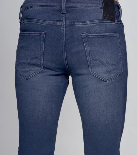 Jean Jack And Jones Jjiglenn Jjicon I K Sq 849 30AZ