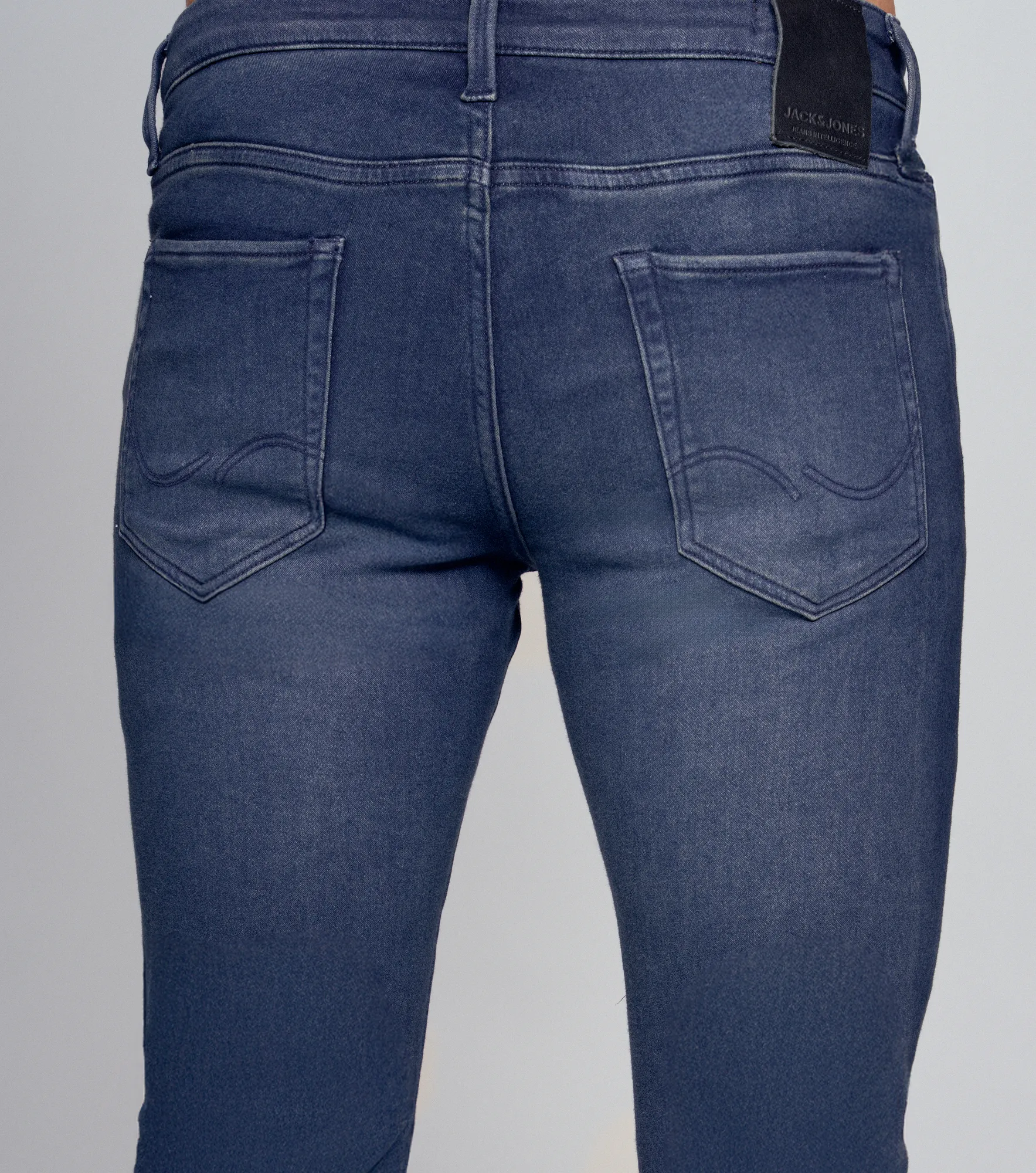 Jean Jack And Jones Jjiglenn Jjicon I K Sq 849 30 131164 AZ