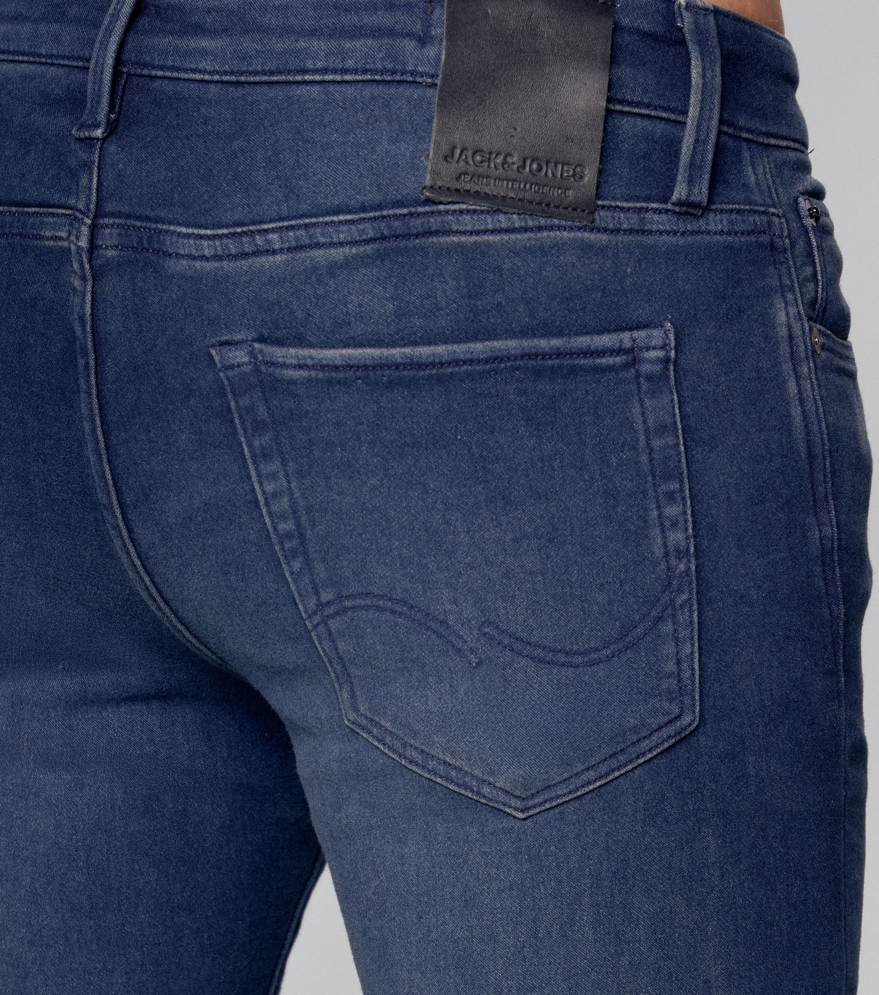 Jean Jack And Jones Jjiglenn Jjicon I K Sq 849 30 131164 AZ
