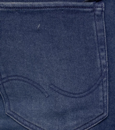 Jean Jack And Jones Jjiglenn Jjicon I K Sq 849 30AZ