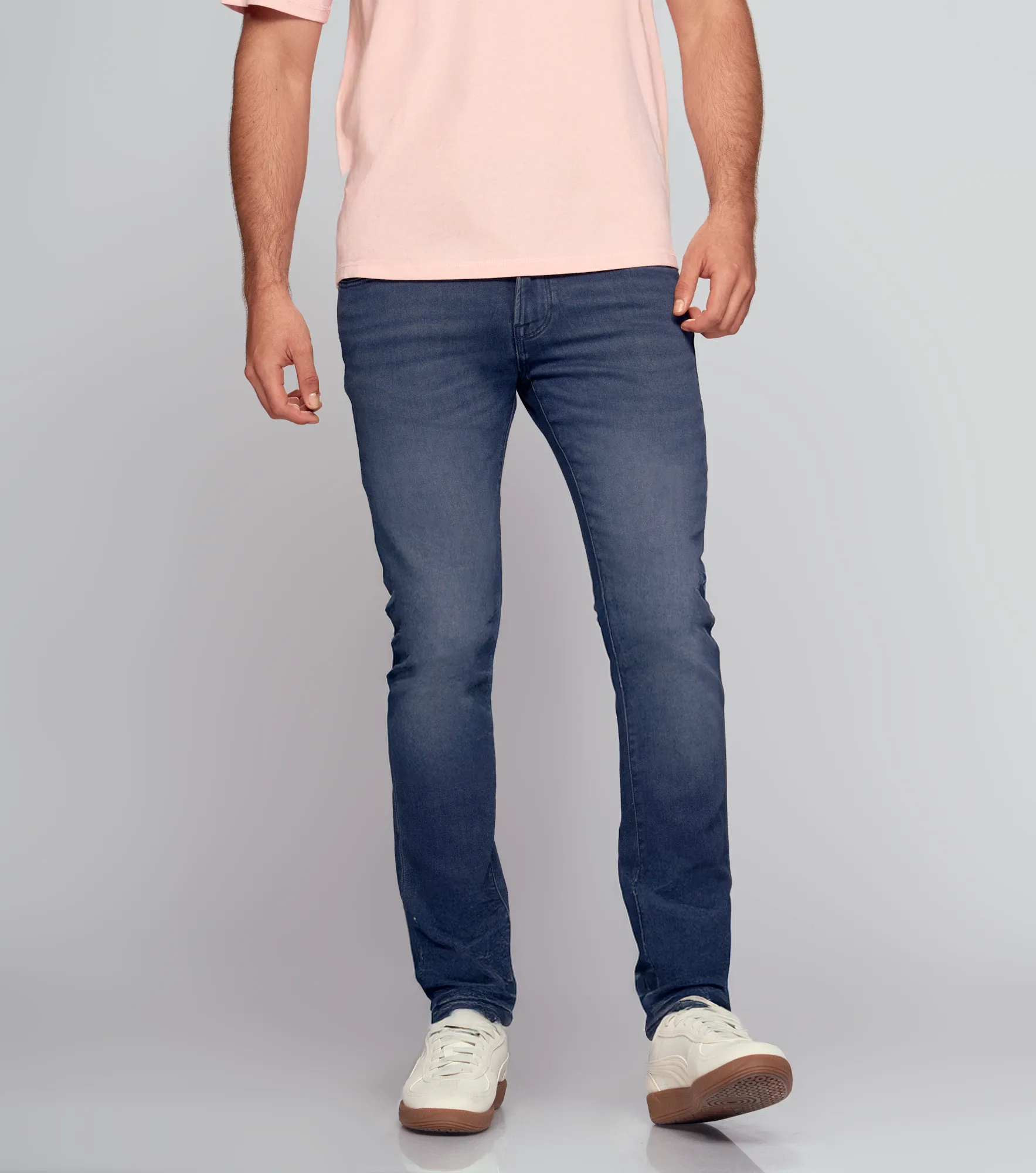 Jean Jack And Jones Jjiglenn Jjicon I K Sq 849 32AZ