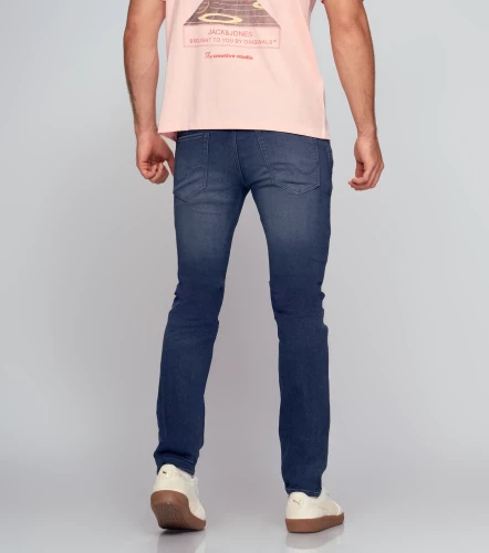 Jean Jack And Jones Jjiglenn Jjicon I K Sq 849 32AZ