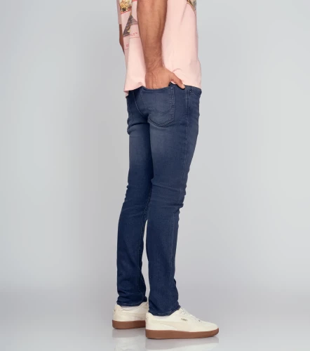 Jean Jack And Jones Jjiglenn Jjicon I K Sq 849 32AZ