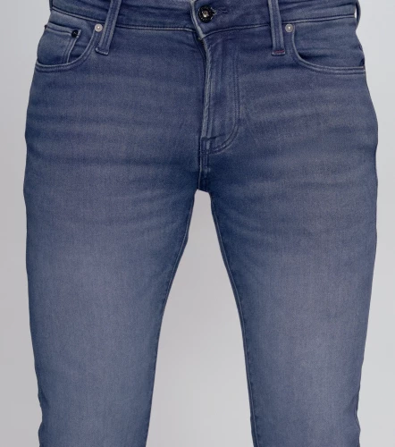 Jean Jack And Jones Jjiglenn Jjicon I K Sq 849 32AZ
