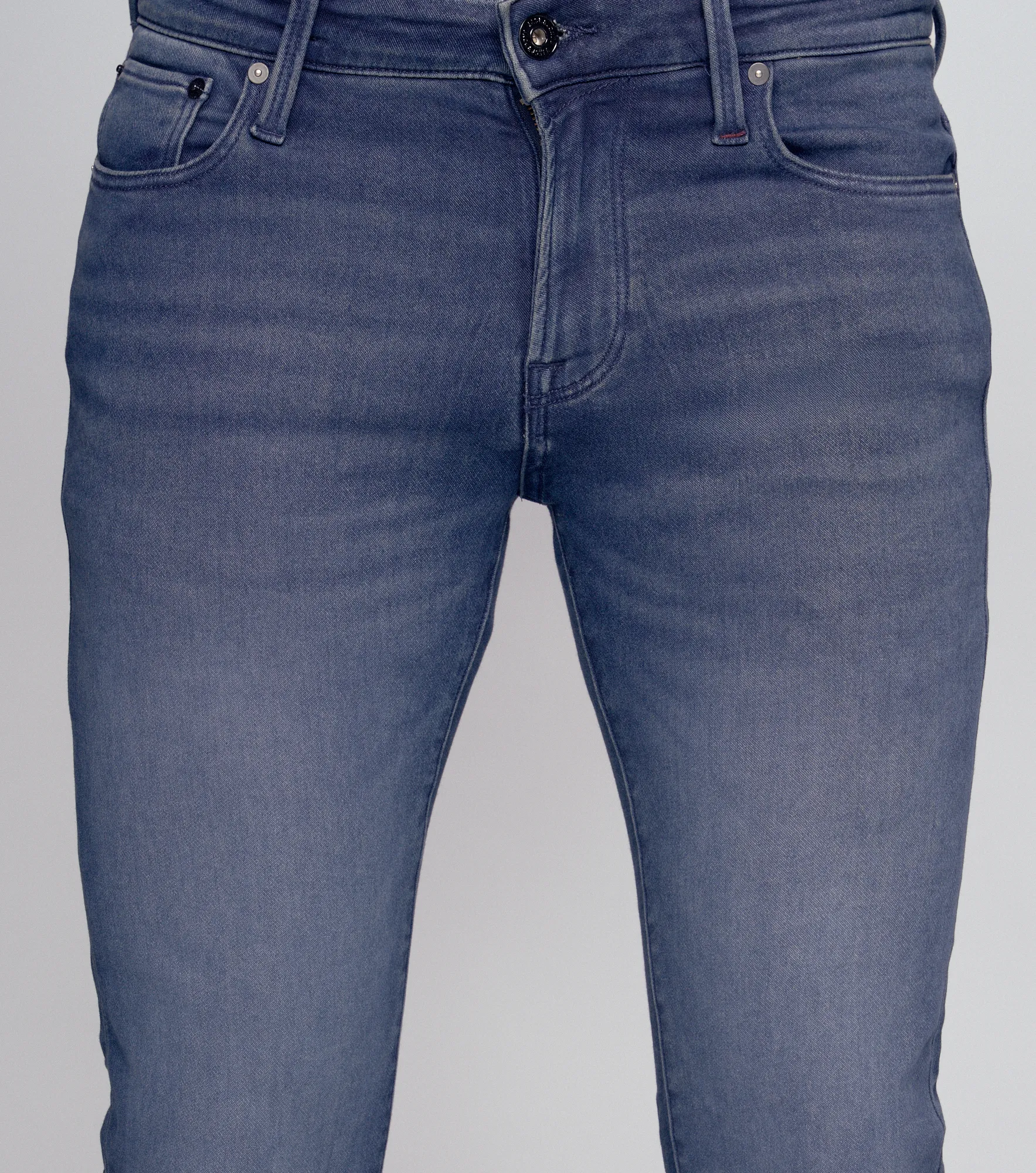 Jean Jack And Jones Jjiglenn Jjicon I K Sq 849 32 131165 AZ