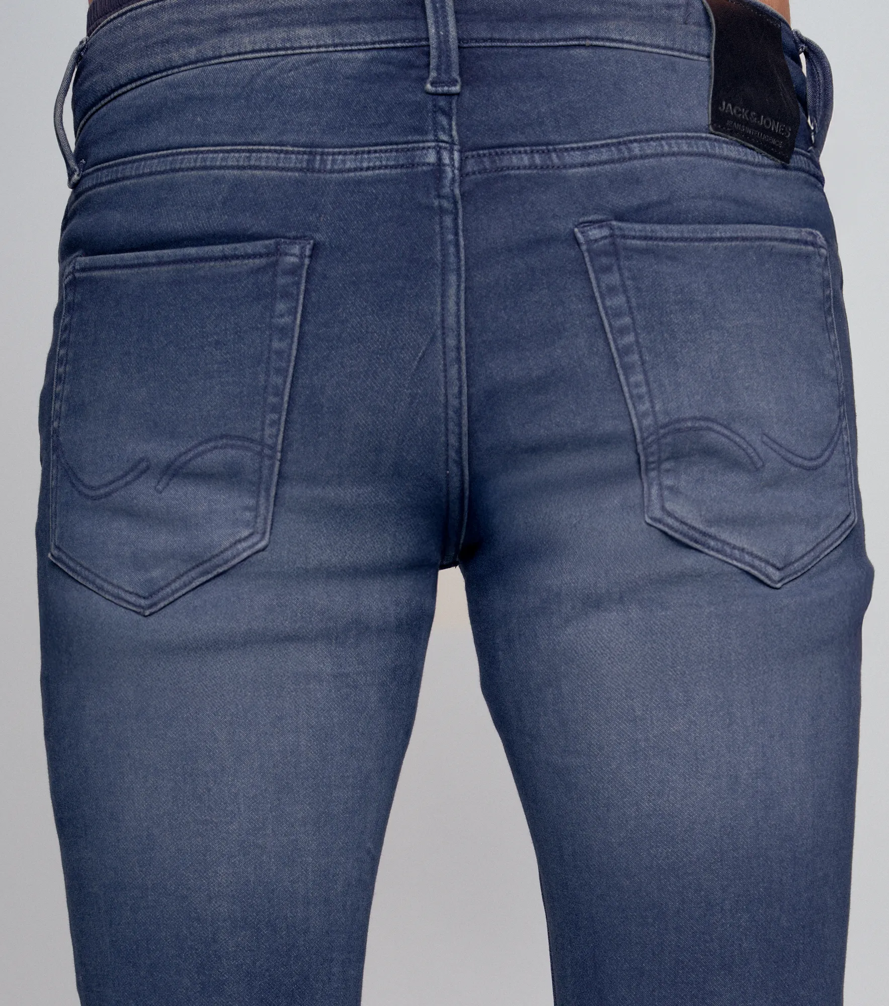 Jean Jack And Jones Jjiglenn Jjicon I K Sq 849 32 131165 AZ