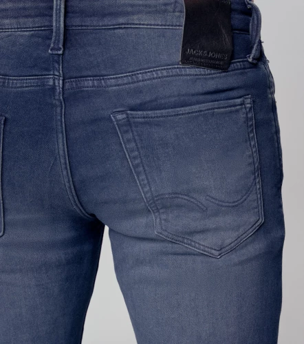 Jean Jack And Jones Jjiglenn Jjicon I K Sq 849 32AZ