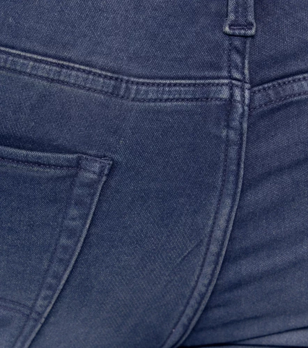 Jean Jack And Jones Jjiglenn Jjicon I K Sq 849 32AZ