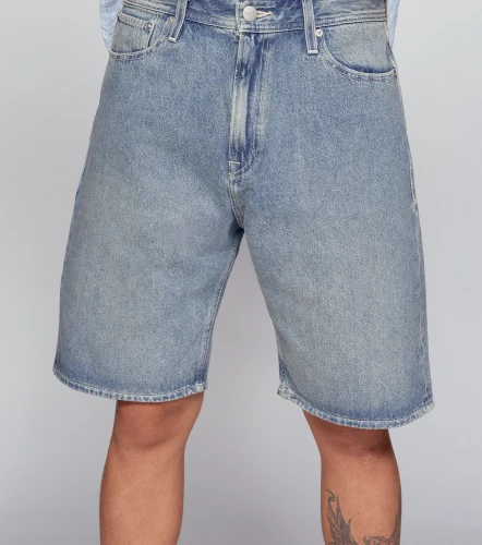 Bermuda Jack And Jones Jjialex Jjoriginal Shorts Cb 308AZ