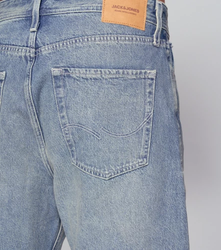 Bermuda Jack And Jones Jjialex Jjoriginal Shorts Cb 308AZ