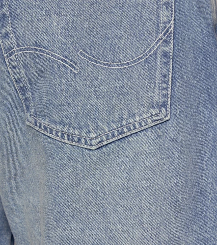 Bermuda Jack And Jones Jjialex Jjoriginal Shorts Cb 308AZ