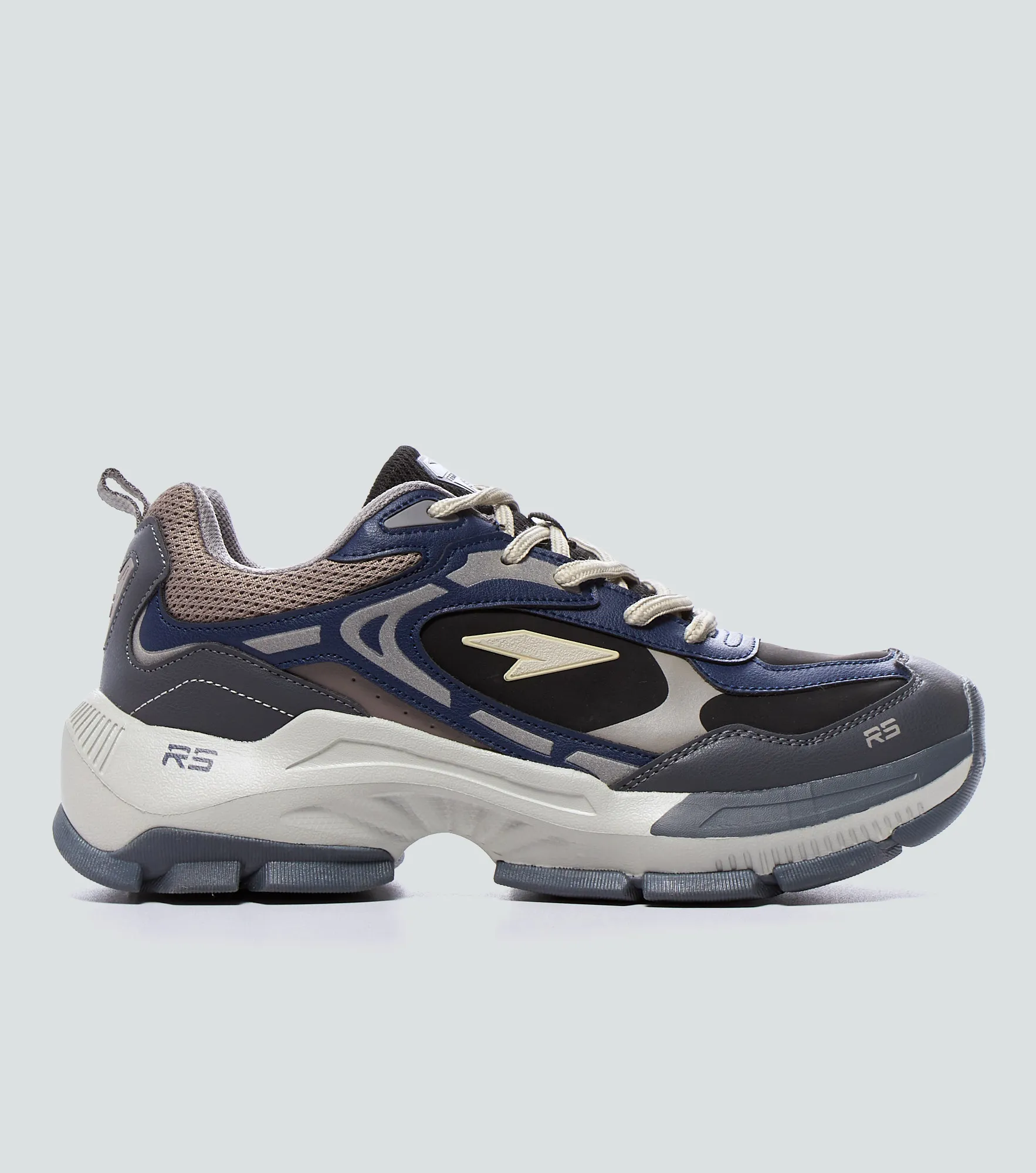 Tenis Rs Concept Life StyleAZ